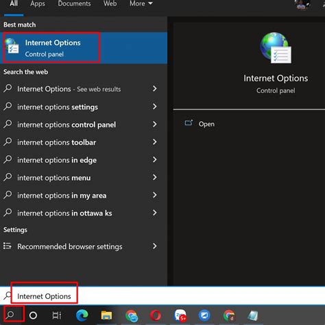 http 404 login.microsoftonline.com|Login .